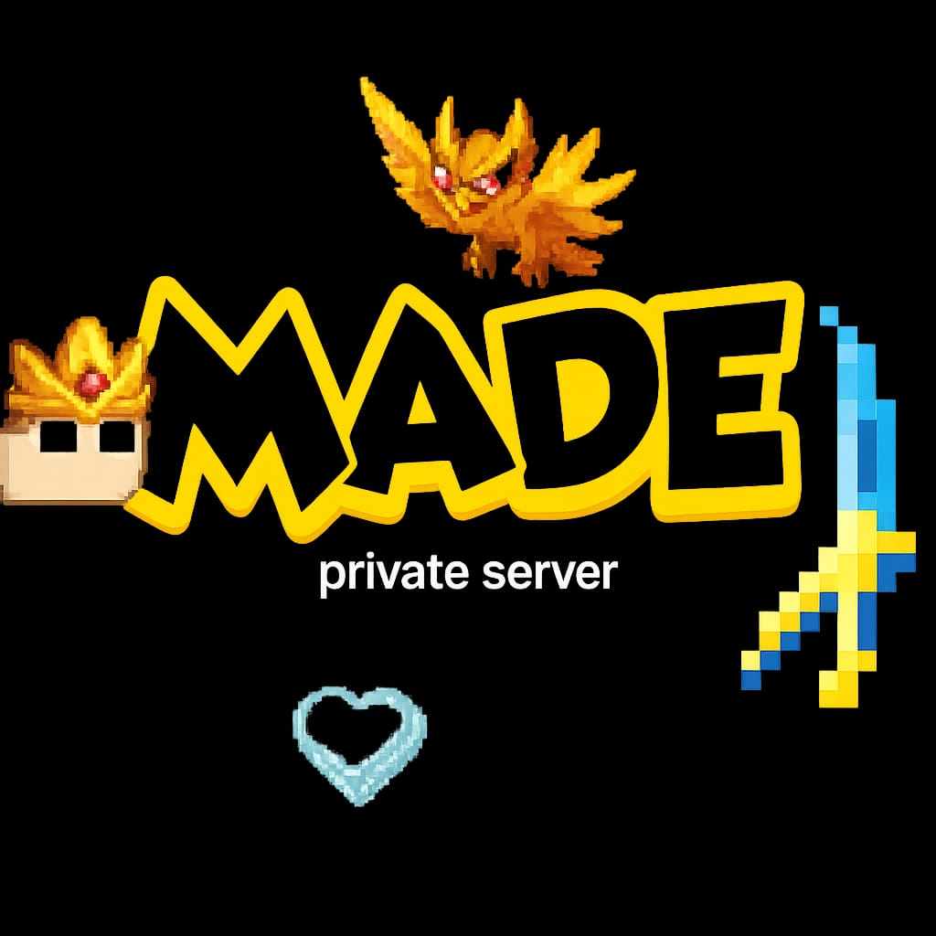 Made-PS Banner